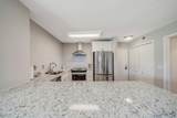 4725 Bay Point Road - Photo 13