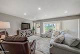 4725 Bay Point Road - Photo 14