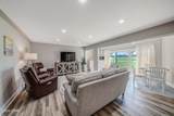 4725 Bay Point Road - Photo 15