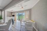 4725 Bay Point Road - Photo 16