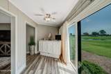 4725 Bay Point Road - Photo 17