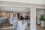 4725 Bay Point Road - Photo 18