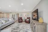 4725 Bay Point Road - Photo 19