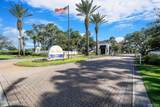 4725 Bay Point Road - Photo 2