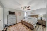 4725 Bay Point Road - Photo 20