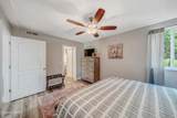 4725 Bay Point Road - Photo 21