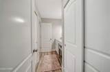 4725 Bay Point Road - Photo 22