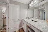 4725 Bay Point Road - Photo 23