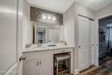 4725 Bay Point Road - Photo 24