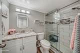 4725 Bay Point Road - Photo 25