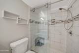 4725 Bay Point Road - Photo 26