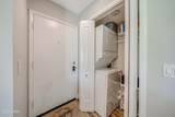 4725 Bay Point Road - Photo 27