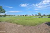 4725 Bay Point Road - Photo 28