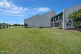 4725 Bay Point Road - Photo 29