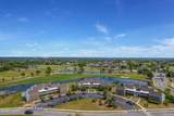 4725 Bay Point Road - Photo 3