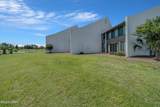 4725 Bay Point Road - Photo 30