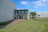 4725 Bay Point Road - Photo 31