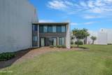4725 Bay Point Road - Photo 32