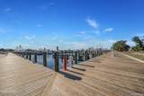 4725 Bay Point Road - Photo 33