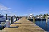 4725 Bay Point Road - Photo 36