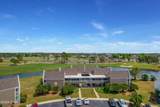4725 Bay Point Road - Photo 4