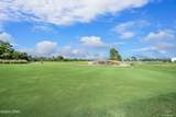 4725 Bay Point Road - Photo 40