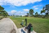 4725 Bay Point Road - Photo 42