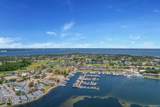 4725 Bay Point Road - Photo 44