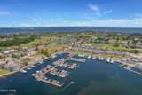 4725 Bay Point Road - Photo 47