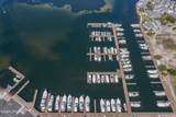 4725 Bay Point Road - Photo 48