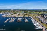 4725 Bay Point Road - Photo 49