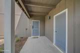 4725 Bay Point Road - Photo 5