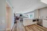 4725 Bay Point Road - Photo 6