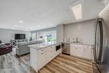 4725 Bay Point Road - Photo 7