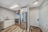 4725 Bay Point Road - Photo 8