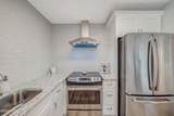 4725 Bay Point Road - Photo 9