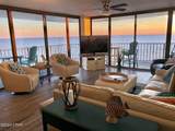 6201 Thomas Drive - Photo 1