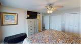 6201 Thomas Drive - Photo 10
