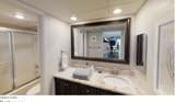 6201 Thomas Drive - Photo 11
