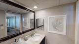6201 Thomas Drive - Photo 12