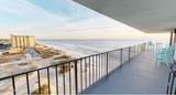 6201 Thomas Drive - Photo 13