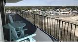 6201 Thomas Drive - Photo 14