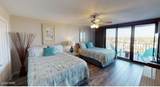 6201 Thomas Drive - Photo 15