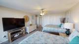 6201 Thomas Drive - Photo 16