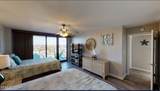 6201 Thomas Drive - Photo 17