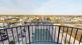 6201 Thomas Drive - Photo 18