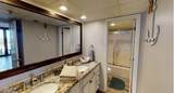 6201 Thomas Drive - Photo 19