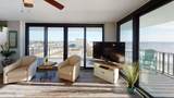 6201 Thomas Drive - Photo 2