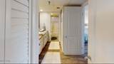 6201 Thomas Drive - Photo 20