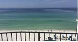 6201 Thomas Drive - Photo 23